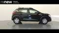 Dacia Sandero 1.0 TCE 67KW STEPWAY EXPRESSION 91 5P Negro - thumbnail 3
