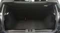 Dacia Sandero 1.0 TCE 67KW STEPWAY EXPRESSION 91 5P Negro - thumbnail 27