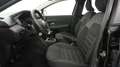 Dacia Sandero 1.0 TCE 67KW STEPWAY EXPRESSION 91 5P Negro - thumbnail 22