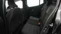 Dacia Sandero 1.0 TCE 67KW STEPWAY EXPRESSION 91 5P Negro - thumbnail 24