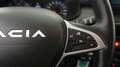 Dacia Sandero 1.0 TCE 67KW STEPWAY EXPRESSION 91 5P Negro - thumbnail 15