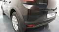 Dacia Sandero 1.0 TCE 67KW STEPWAY EXPRESSION 91 5P Negro - thumbnail 26