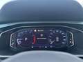 Volkswagen Polo Goal 1,0 l TSI DSG Navi Soundsystem UPE 36.850 Gris - thumbnail 14