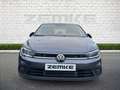 Volkswagen Polo Goal 1,0 l TSI DSG Navi Soundsystem UPE 36.850 Gris - thumbnail 5