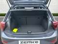 Volkswagen Polo Goal 1,0 l TSI DSG Navi Soundsystem UPE 36.850 Gris - thumbnail 15