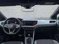 Volkswagen Polo Goal 1,0 l TSI DSG Navi Soundsystem UPE 36.850 Gris - thumbnail 8