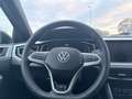 Volkswagen Polo Goal 1,0 l TSI DSG Navi Soundsystem UPE 36.850 Gris - thumbnail 9