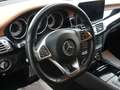 Mercedes-Benz CLS 400 CLS400 AMG 4Matic Shooting Brake H&K Massage Braun - thumbnail 11