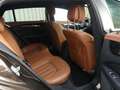 Mercedes-Benz CLS 400 CLS400 AMG 4Matic Shooting Brake H&K Massage Braun - thumbnail 21