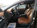 Mercedes-Benz CLS 400 CLS400 AMG 4Matic Shooting Brake H&K Massage Braun - thumbnail 10