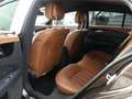 Mercedes-Benz CLS 400 CLS400 AMG 4Matic Shooting Brake H&K Massage Braun - thumbnail 19