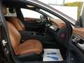 Mercedes-Benz CLS 400 CLS400 AMG 4Matic Shooting Brake H&K Massage Braun - thumbnail 20