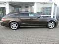 Mercedes-Benz CLS 400 CLS400 AMG 4Matic Shooting Brake H&K Massage Braun - thumbnail 4