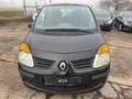 Renault Modus Cite Schwarz - thumbnail 2