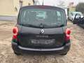 Renault Modus Cite Schwarz - thumbnail 6