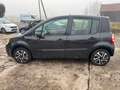 Renault Modus Cite Schwarz - thumbnail 8