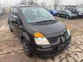 Renault Modus Cite Schwarz - thumbnail 3