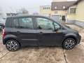 Renault Modus Cite Schwarz - thumbnail 4