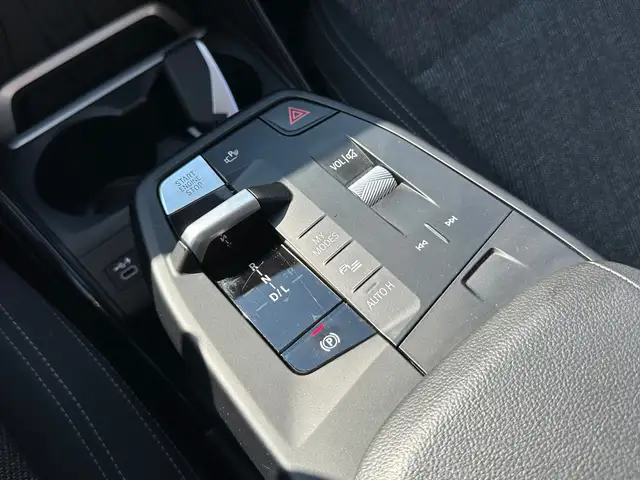 BMW 2 Series view 15