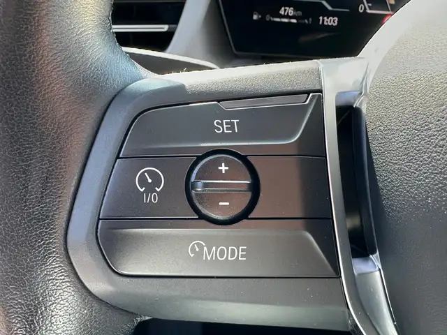 BMW 2 Series view 14