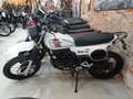 Mash Egyéb 50cc X-Ride Euro 5 AKTION - thumbnail 2