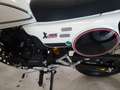 Mash 50cc X-Ride Euro 5 AKTION - thumbnail 7