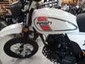 Mash 50cc X-Ride Euro 5 AKTION - thumbnail 4