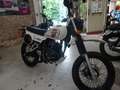 Mash Egyéb 50cc X-Ride Euro 5 AKTION - thumbnail 6