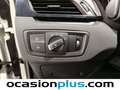 BMW X1 sDrive 18dA Blanc - thumbnail 24