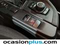 BMW X1 sDrive 18dA Blanc - thumbnail 31