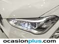 BMW X1 sDrive 18dA Blanc - thumbnail 13