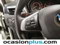 BMW X1 sDrive 18dA Blanc - thumbnail 26