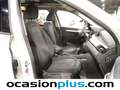 BMW X1 sDrive 18dA Blanc - thumbnail 19