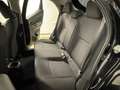 Toyota Yaris 1.5 KAT Navi-app Kamera Spurhalte  apple Negro - thumbnail 11