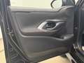 Toyota Yaris 1.5 KAT Navi-app Kamera Spurhalte  apple Negro - thumbnail 25