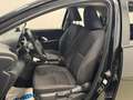 Toyota Yaris 1.5 KAT Navi-app Kamera Spurhalte  apple Negro - thumbnail 9
