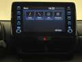 Toyota Yaris 1.5 KAT Navi-app Kamera Spurhalte  apple Negro - thumbnail 18