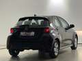 Toyota Yaris 1.5 KAT Navi-app Kamera Spurhalte  apple Negro - thumbnail 5