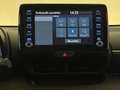 Toyota Yaris 1.5 KAT Navi-app Kamera Spurhalte  apple Negro - thumbnail 20