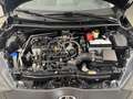 Toyota Yaris 1.5 KAT Navi-app Kamera Spurhalte  apple Negro - thumbnail 22