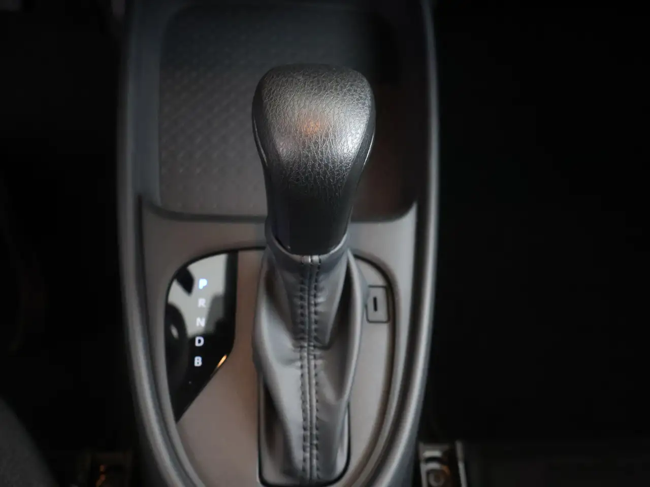 Toyota Aygo X 2026 — фото 12