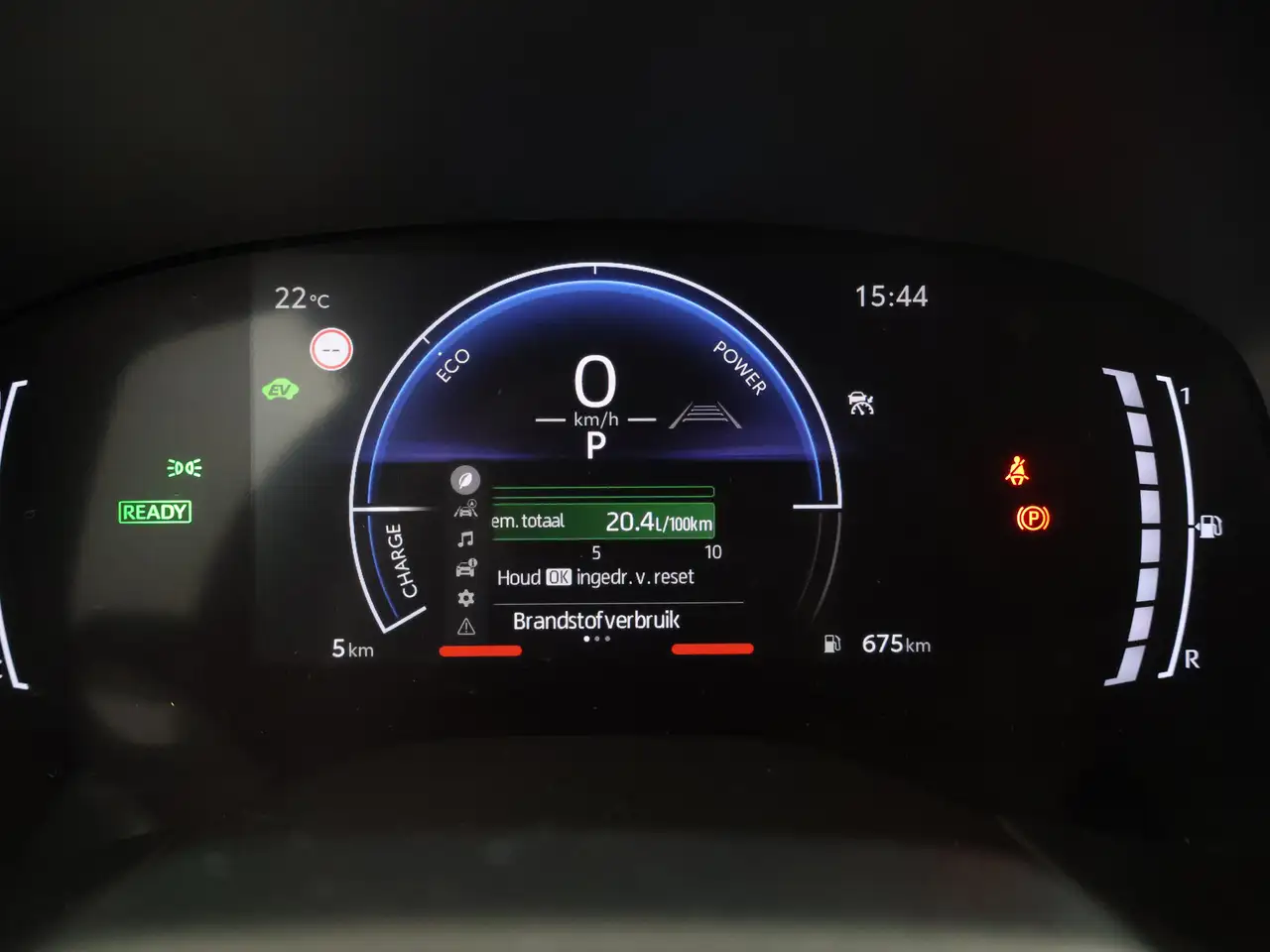 Toyota Aygo X 2026