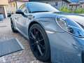 Porsche 991 Carrera Grigio - thumbnail 12