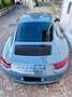 Porsche 991 Carrera Grigio - thumbnail 14