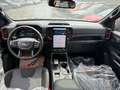 Ford Ranger Raptor Ranger Raptor 3.0 Ecoboost V6 4WD DC 5 posti Negro - thumbnail 4
