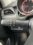 Suzuki Swift 1.0 Boosterjet Comfort Stoelverw/Camera/CarPlay/Na Rood - thumbnail 20