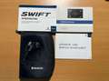 Suzuki Swift 1.0 Boosterjet Comfort Stoelverw/Camera/CarPlay/Na Rood - thumbnail 23