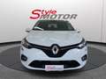 Renault Clio Blue dCi 100 CV 5 porte Business Uniprop. Italiana Blanc - thumbnail 1