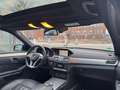 Mercedes-Benz E 350 T BlueTec 4Matic AMG-LINE|PANO|KAMERA|VOLL Schwarz - thumbnail 2