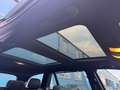 Mercedes-Benz E 350 T BlueTec 4Matic AMG-LINE|PANO|KAMERA|VOLL Schwarz - thumbnail 8
